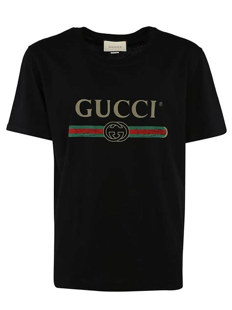 gucci tops womens ebay|Gucci shirt transparent.